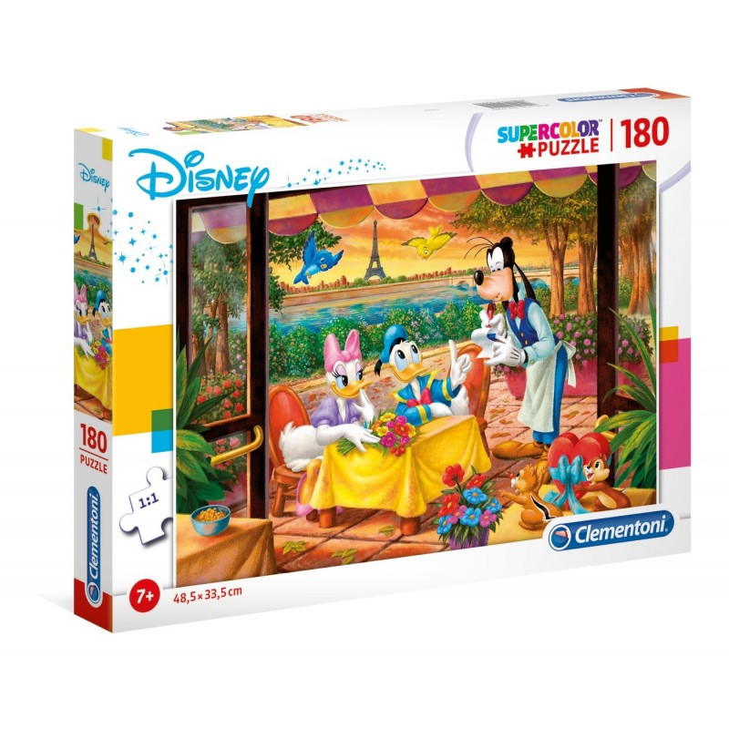 kidsmagicstore.ro|Puzzle carton 180 piese Clementoni Supercolor - Disney Classic, 29296, 7+ ani35,23 lei31,71 leiClementoniFara stoc8005125292967 kidsmagicstore.ro|Puzzle carton 180 piese Clementoni Supercolor - Disney Classic, 29296, 7+ ani35,23 lei31,71 leiClementoniFara stoc8005125292967