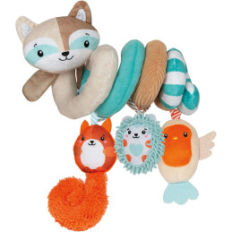 kidsmagicstore.ro|SET CREATIV - SC047 HAI LA CARNAVAL6,37 lei5,74 leiNoutati