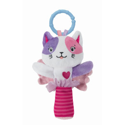 kidsmagicstore.ro|ACCESORII CRAFT - AD061 HAZLIU AUTOADEZIVA PASLA6,71 lei6,04 leiNoutati