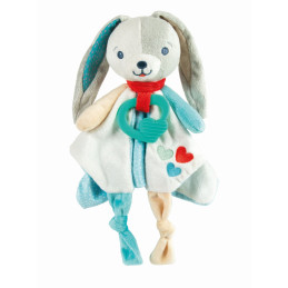 kidsmagicstore.ro|Ghiozdan Starpak Good Vibes, 2 comparimente, 3 buzunare, albastru cu roz, 44659087,05 lei78,35 leiStarpakNoutati5903246491340