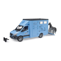 kidsmagicstore.ro|Masuta Mare Pentru Picnic - Albastra788,29 lei709,46 leiLittle TikesNoutati0050743046681