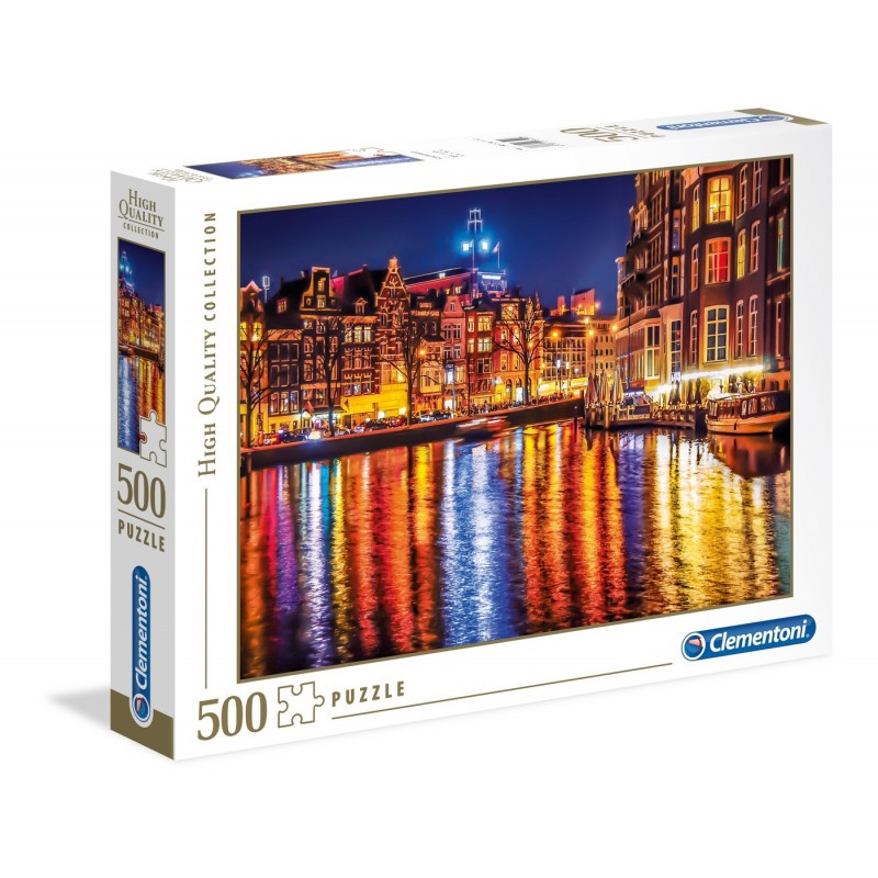 kidsmagicstore.ro|Puzzle carton 500 piese Clementoni Amsterdam, 35037 / 394176, 10+ ani50,89 lei45,80 leiClementoniFara stoc8005125350377 kidsmagicstore.ro|Puzzle carton 500 piese Clementoni Amsterdam, 35037 / 394176, 10+ ani50,89 lei45,80 leiClementoniFara stoc8005125350377