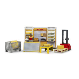 kidsmagicstore.ro|ASCUTITOARE MECANICA DACO AS60131,04 lei27,94 leiNoutati
