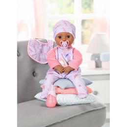 kidsmagicstore.ro|Papusa Baby Annabell - Micuta Sophia 36 Cm246,94 lei222,24 leiZapf CreationBaby Annabell4001167706480