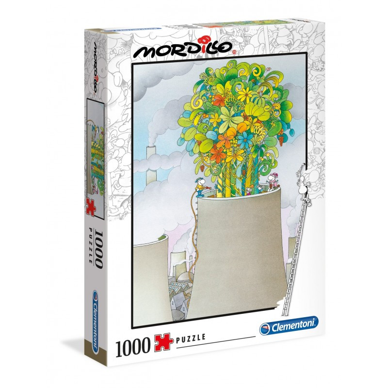 kidsmagicstore.ro|Puzzle carton 1000 piese Clementoni Mordillo, 39535 / 457877, 14+ ani38,38 lei34,54 leiClementoniFara stoc8005125395354 kidsmagicstore.ro|Puzzle carton 1000 piese Clementoni Mordillo, 39535 / 457877, 14+ ani38,38 lei34,54 leiClementoniFara stoc8005125395354