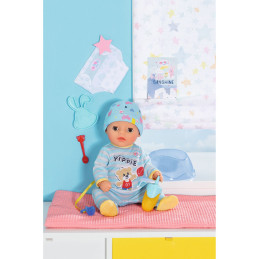 kidsmagicstore.ro|AGENDA A5 DATATA HERLITZ 352 PAG ALBASTRU INCHIS 202521,40 lei19,26 leiNoutati