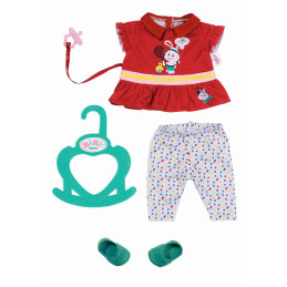 kidsmagicstore.ro|TEMPERA 500 ML MILAN ALBASTRU DESCHIS PASTEL 03652P22,17 lei19,95 leiNoutati