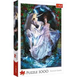kidsmagicstore.ro|Puzzle carton 1000 piese Trefl Magical Universe, 10593 / 457113, 12+ ani47,47 lei42,72 leiTreflFara stoc5900511105933