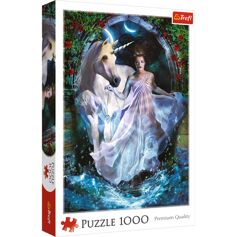 kidsmagicstore.ro|Puzzle carton 1000 piese Trefl Magical Universe, 10593 / 457113, 12+ ani47,47 lei42,72 leiTreflFara stoc5900511105933 kidsmagicstore.ro|Puzzle carton 1000 piese Trefl Magical Universe, 10593 / 457113, 12+ ani47,47 lei42,72 leiTreflFara stoc5900511105933