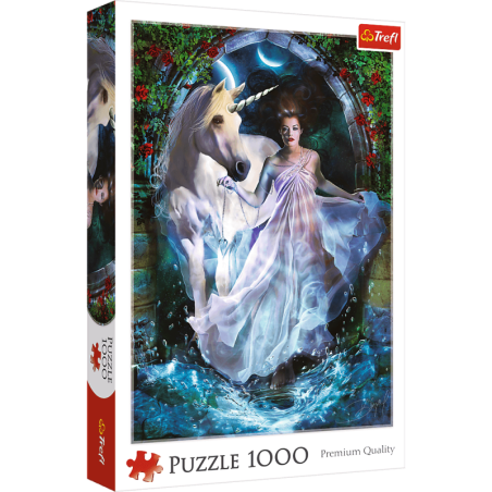 kidsmagicstore.ro|Puzzle carton 1000 piese Trefl Magical Universe, 10593 / 457113, 12+ ani47,47 lei42,72 leiTreflFara stoc5900511105933