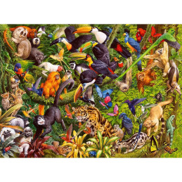kidsmagicstore.ro|Playmobil - Calendar targ de Craciun222,21 lei199,99 leiPlaymobilNoutati4008789714725