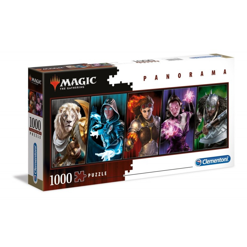 kidsmagicstore.ro|Puzzle carton 1000 piese Clementoni Magic The Gathering - Panorama, 39565 / 472996, 14+ ani38,38 lei34,54 leiClementoniFara stoc8005125395651 kidsmagicstore.ro|Puzzle carton 1000 piese Clementoni Magic The Gathering - Panorama, 39565 / 472996, 14+ ani38,38 lei34,54 leiClementoniFara stoc8005125395651