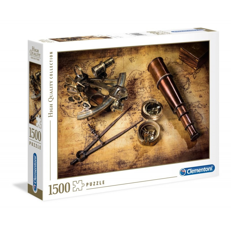 kidsmagicstore.ro|Puzzle carton 1500 piese Clementoni High Quality - Course to the treasure, 31808 / 410851, 14+ ani41,82 lei37,64 leiClementoniFara stoc8005125318087 kidsmagicstore.ro|Puzzle carton 1500 piese Clementoni High Quality - Course to the treasure, 31808 / 410851, 14+ ani41,82 lei37,64 leiClementoniFara stoc8005125318087