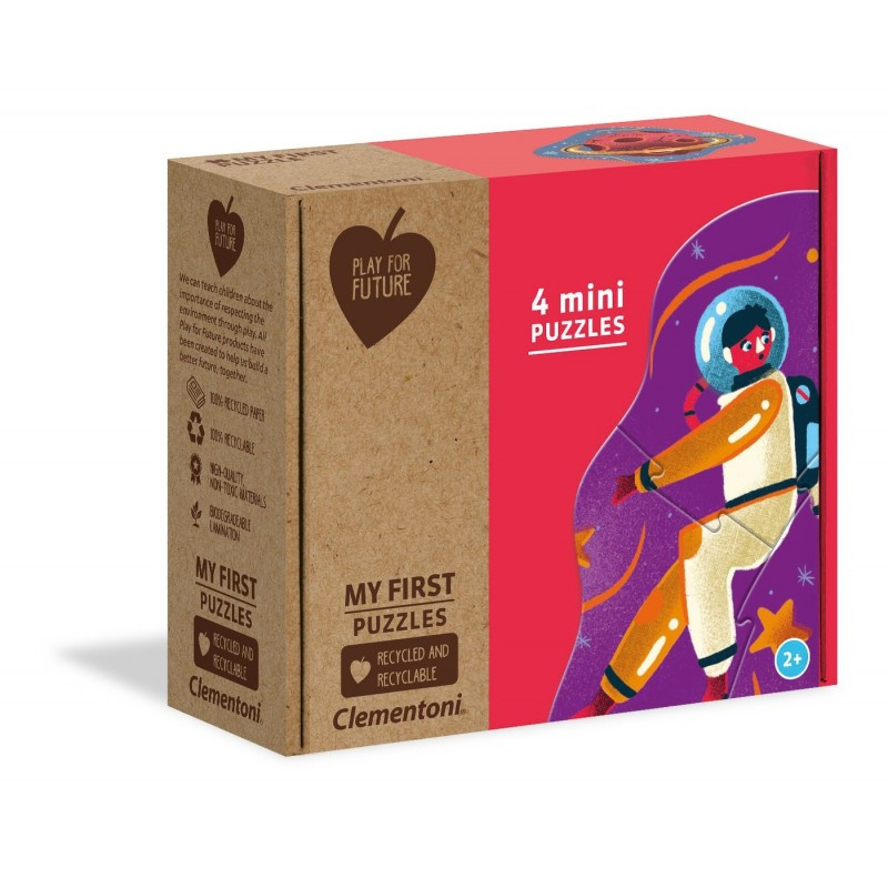 kidsmagicstore.ro|Puzzle carton 2-5 piese Clementoni Play for future My first - vizita pe Marte, set 4x, material reciclat, 20822, 2+ ani44,24 lei39,82 leiClementoniFara stoc8005125208227 kidsmagicstore.ro|Puzzle carton 2-5 piese Clementoni Play for future My first - vizita pe Marte, set 4x, material reciclat, 20822, 2+ ani44,24 lei39,82 leiClementoniFara stoc8005125208227