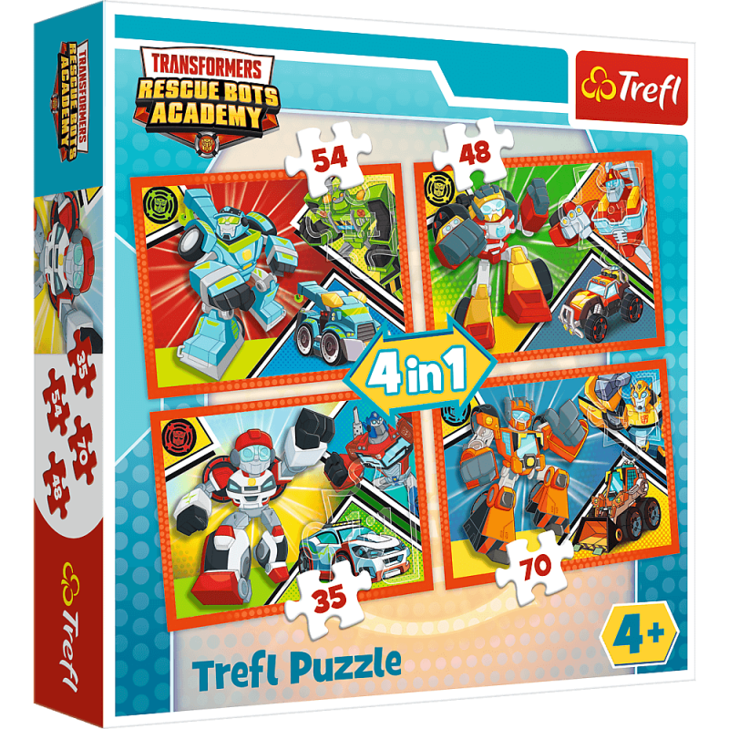 kidsmagicstore.ro|Puzzle carton 4in1 35-70 piese Trefl Transformers, 34313 / 445159, 4+ ani47,47 lei42,72 leiTreflFara stoc5900511343137 kidsmagicstore.ro|Puzzle carton 4in1 35-70 piese Trefl Transformers, 34313 / 445159, 4+ ani47,47 lei42,72 leiTreflFara stoc5900511343137