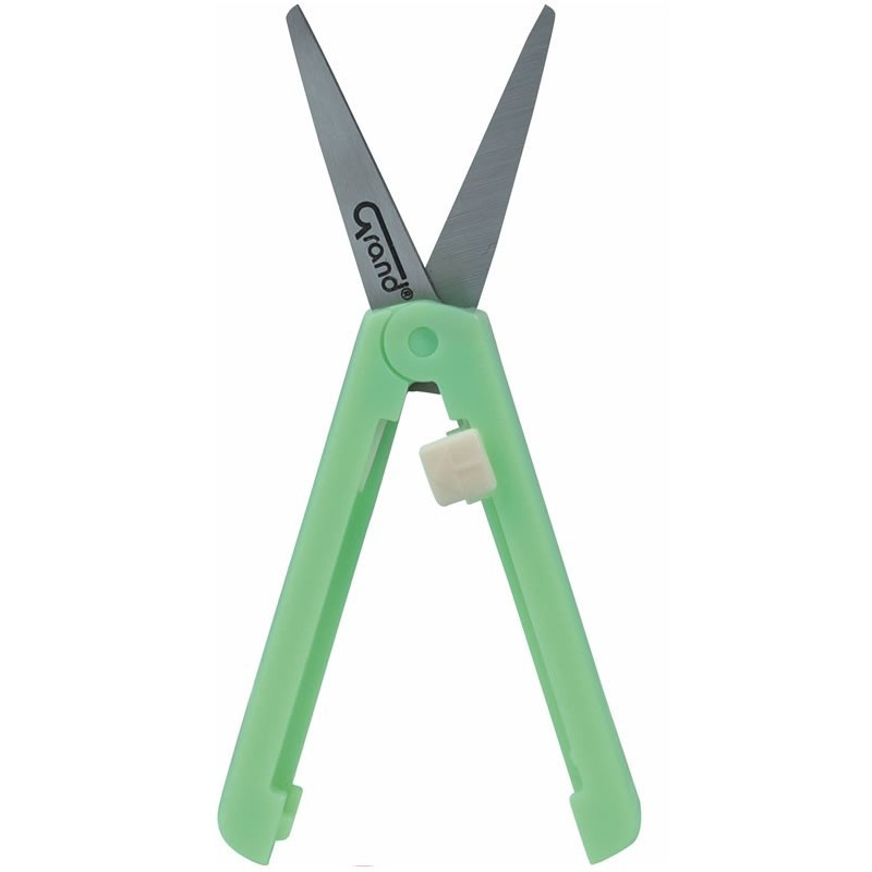 kidsmagicstore.ro|Foarfeca Grand GR-7425 130-1883, 11.0cm, maner plastic, varf rotund, de buzunar8,80 lei7,92 leiGRANDNoutati5903364218874 kidsmagicstore.ro|Foarfeca Grand GR-7425 130-1883, 11.0cm, maner plastic, varf rotund, de buzunar8,80 lei7,92 leiGRANDNoutati5903364218874