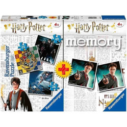 kidsmagicstore.ro|Rezerva ulei candela Bispol, rosu, 235g, timp ardere 80h, WO 4c R7,80 lei7,02 leiBispolNoutati5906927004068