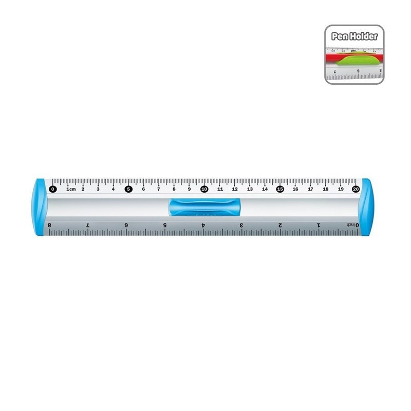kidsmagicstore.ro|Rigla Keyroad KR971537, 20cm, aluminiu, diverse culori, cu suport creion9,38 lei8,44 leiKEYROADNoutati6954884595005 kidsmagicstore.ro|Rigla Keyroad KR971537, 20cm, aluminiu, diverse culori, cu suport creion9,38 lei8,44 leiKEYROADNoutati6954884595005