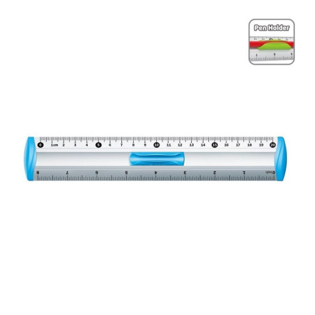 kidsmagicstore.ro|Rigla Keyroad KR971537, 20cm, aluminiu, diverse culori, cu suport creion9,38 lei8,44 leiKEYROADNoutati6954884595005
