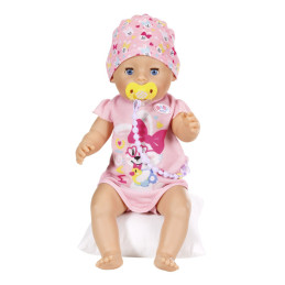 kidsmagicstore.ro|BABY Born - Suzeta Cu Lant 43 Cm Diverse Modele27,06 lei24,35 leiZapf CreationNoutati4001167828069
