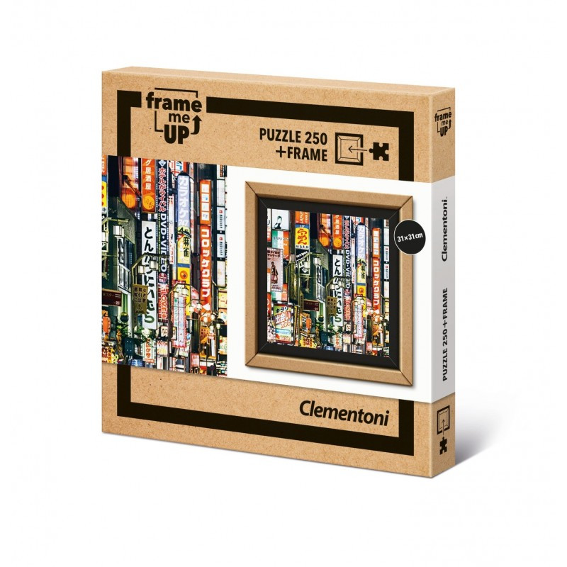 kidsmagicstore.ro|Puzzle carton 250 piese Clementoni Frame me up - Tokyo lights, rama inclusa, 38507, 7+ ani41,13 lei37,01 leiClementoniFara stoc8005125385072 kidsmagicstore.ro|Puzzle carton 250 piese Clementoni Frame me up - Tokyo lights, rama inclusa, 38507, 7+ ani41,13 lei37,01 leiClementoniFara stoc8005125385072