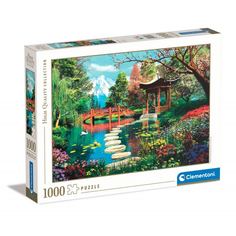 kidsmagicstore.ro|Puzzle carton 1000 piese Clementoni High quality - Vedere din gradina japoneza, 39513, 14+ ani62,36 lei56,13 leiClementoniFara stoc8005125395132 kidsmagicstore.ro|Puzzle carton 1000 piese Clementoni High quality - Vedere din gradina japoneza, 39513, 14+ ani62,36 lei56,13 leiClementoniFara stoc8005125395132