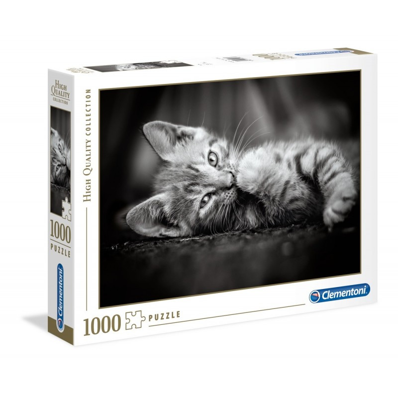 kidsmagicstore.ro|Puzzle carton 1000 piese Clementoni High quality - Kitty, 39422, 14+ ani62,39 lei56,15 leiClementoniFara stoc8005125394227 kidsmagicstore.ro|Puzzle carton 1000 piese Clementoni High quality - Kitty, 39422, 14+ ani62,39 lei56,15 leiClementoniFara stoc8005125394227