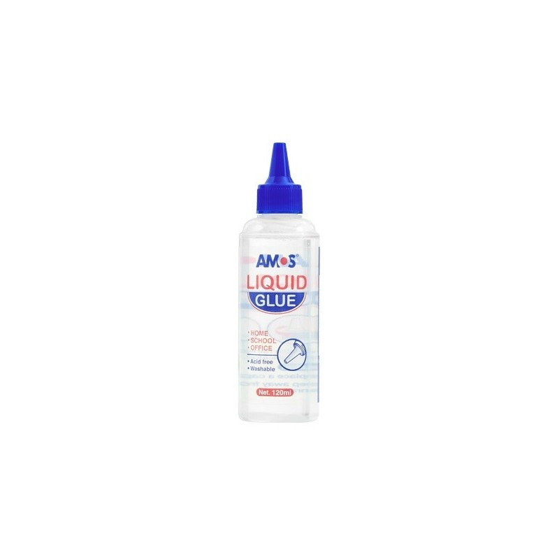 kidsmagicstore.ro|Lipici lichid Amos, 120ml, LQ1204,44 lei4,00 leiAmosNoutati8802946511808