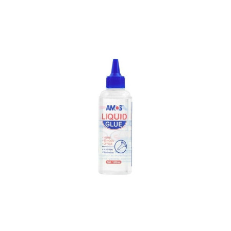 kidsmagicstore.ro|Lipici lichid Amos, 120ml, LQ1204,44 lei4,00 leiAmosNoutati8802946511808