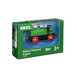 kidsmagicstore.ro|Brio - Locomotiva Mica Verde Cu Baterii172,81 lei155,53 leiBRIONoutati7312350335958