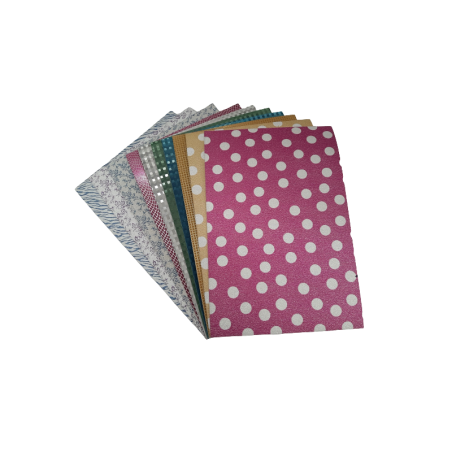 kidsmagicstore.ro|Carton A4, 220g, cu sclipici, diverse modele, set 10 coli, Colorarte8,31 lei7,48 leiCOLORARTENoutati6422316056436