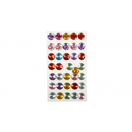 kidsmagicstore.ro|Accesorii creatie - pietre pretioase plastic, diverse culori, 10-20mm, diverse modele, set 35-60 buc, Colorarte3,46 lei3,12 leiCOLORARTENoutati6422316063229