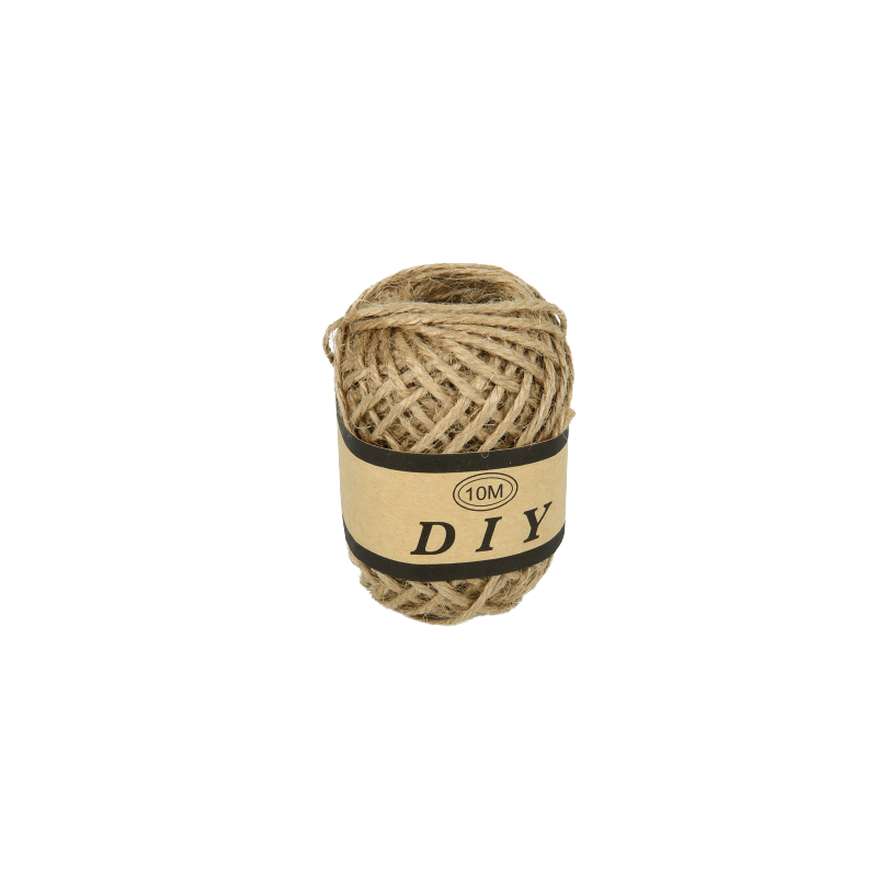 kidsmagicstore.ro|Accesorii creatie - ghem sfoara canepa, natural, 10m, set 12 buc, Colorarte, BC-JT00517,33 lei15,60 leiCOLORARTENoutati6422316062185 kidsmagicstore.ro|Accesorii creatie - ghem sfoara canepa, natural, 10m, set 12 buc, Colorarte, BC-JT00517,33 lei15,60 leiCOLORARTENoutati6422316062185