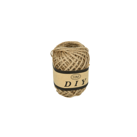 kidsmagicstore.ro|Accesorii creatie - ghem sfoara canepa, natural, 10m, set 12 buc, Colorarte, BC-JT00517,33 lei15,60 leiCOLORARTENoutati6422316062185