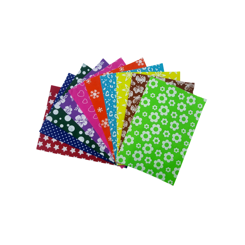 kidsmagicstore.ro|Coli fetru A4 - simplu, 1.5mm, diverse culori, set 10 coli, Colorarte10,39 lei9,35 leiCOLORARTENoutati8435373023745 kidsmagicstore.ro|Coli fetru A4 - simplu, 1.5mm, diverse culori, set 10 coli, Colorarte10,39 lei9,35 leiCOLORARTENoutati8435373023745