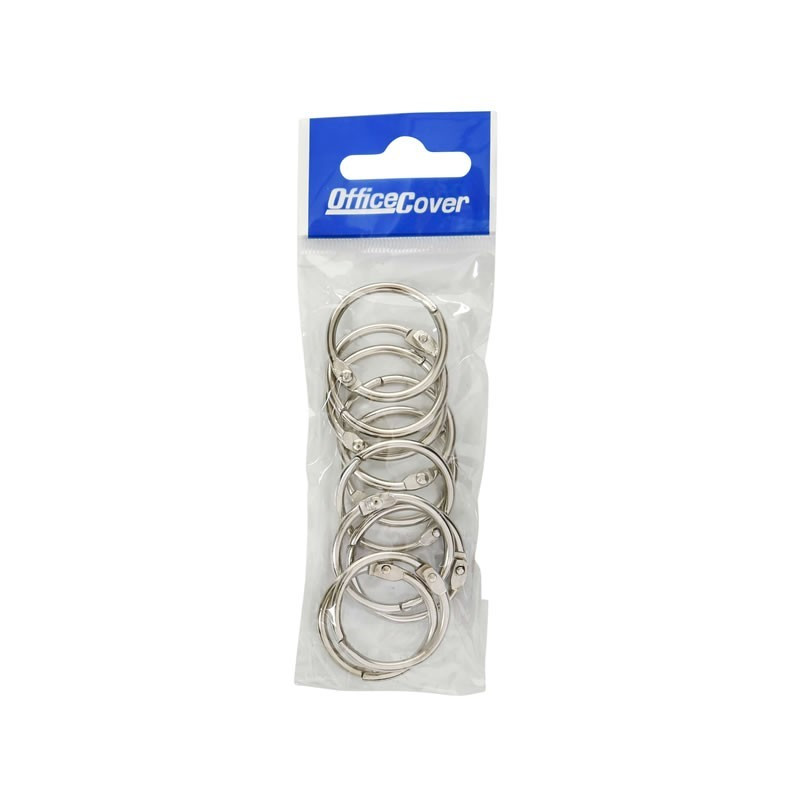 kidsmagicstore.ro|Accesorii creatie - inele metal, 14mm, set 10 buc, Colorarte6,98 lei6,28 leiCOLORARTENoutati6422316051806 kidsmagicstore.ro|Accesorii creatie - inele metal, 14mm, set 10 buc, Colorarte6,98 lei6,28 leiCOLORARTENoutati6422316051806