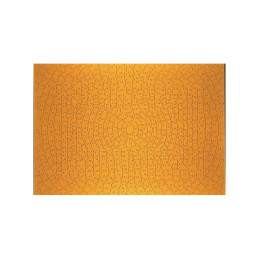 Puzzle Krypt, 631 Piese