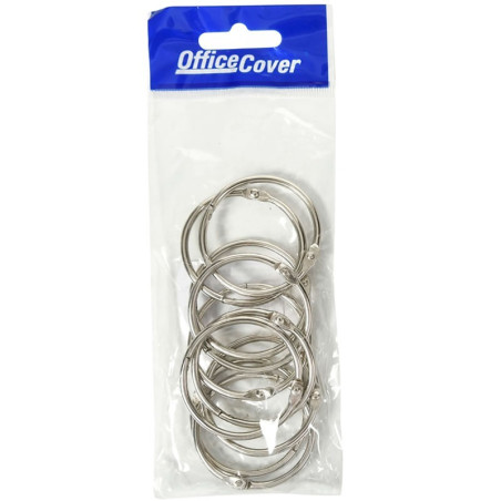 kidsmagicstore.ro|Accesorii creatie - inele metal, 38mm, set 10 buc, Colorarte12,89 lei11,60 leiCOLORARTEFara stoc6422316051837
