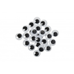 kidsmagicstore.ro|Accesorii creatie - ochisori mari plastic, negru, 15mm, set 36 buc, Colorarte3,41 lei3,07 leiCOLORARTENoutati6422316059406