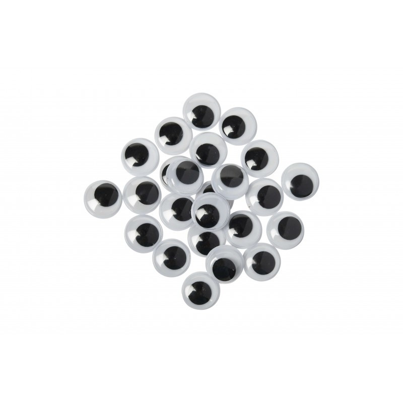 kidsmagicstore.ro|Accesorii creatie - ochisori mari plastic, negru, 15mm, set 36 buc, Colorarte3,41 lei3,07 leiCOLORARTENoutati6422316059406 kidsmagicstore.ro|Accesorii creatie - ochisori mari plastic, negru, 15mm, set 36 buc, Colorarte3,41 lei3,07 leiCOLORARTENoutati6422316059406