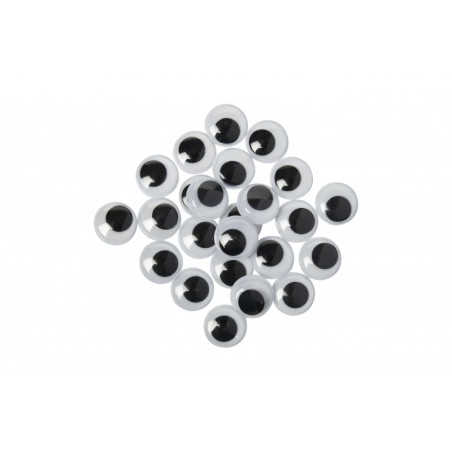 kidsmagicstore.ro|Accesorii creatie - ochisori mari plastic, negru, 15mm, set 36 buc, Colorarte3,41 lei3,07 leiCOLORARTENoutati6422316059406