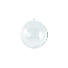 kidsmagicstore.ro|Accesorii creatie - glob fara divizor plastic, transparent, 10mm, Colorarte14,31 lei12,88 leiCOLORARTENoutati6422316055514