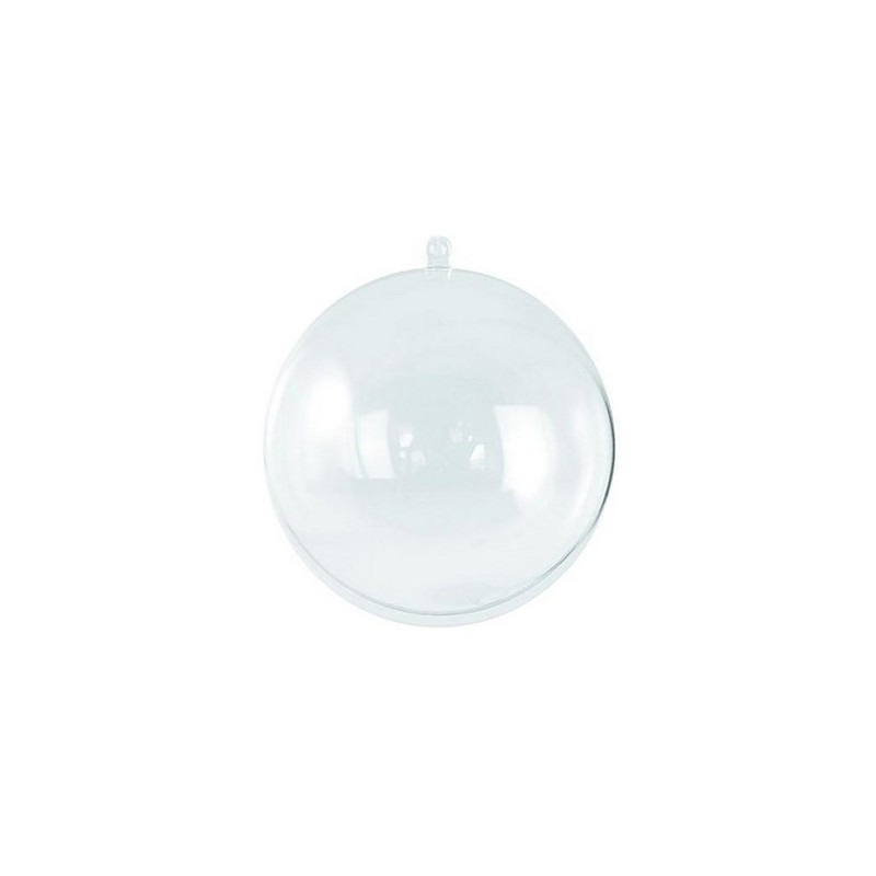 kidsmagicstore.ro|Accesorii creatie - glob fara divizor plastic, transparent, 10mm, Colorarte14,31 lei12,88 leiCOLORARTENoutati6422316055514 kidsmagicstore.ro|Accesorii creatie - glob fara divizor plastic, transparent, 10mm, Colorarte14,31 lei12,88 leiCOLORARTENoutati6422316055514