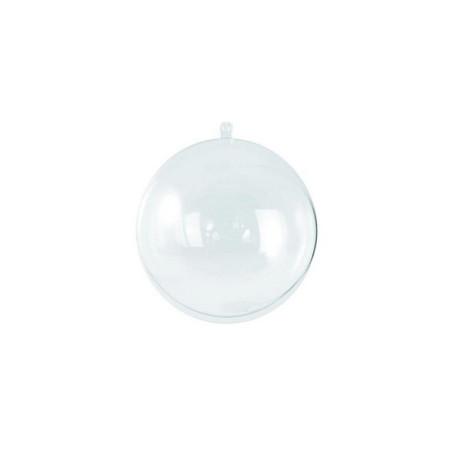 kidsmagicstore.ro|Accesorii creatie - glob fara divizor plastic, transparent, 10mm, Colorarte14,31 lei12,88 leiCOLORARTENoutati6422316055514