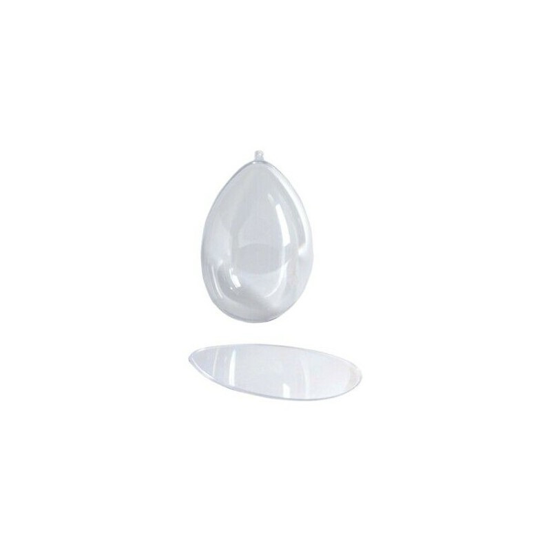 kidsmagicstore.ro|Accesorii creatie - ou fara divizor plastic, transparent, 4x6mm, Colorarte4,58 lei4,12 leiCOLORARTEFara stoc6422316055538 kidsmagicstore.ro|Accesorii creatie - ou fara divizor plastic, transparent, 4x6mm, Colorarte4,58 lei4,12 leiCOLORARTEFara stoc6422316055538