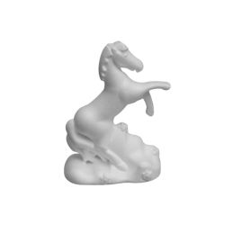 kidsmagicstore.ro|Accesorii creatie Colorarte polistiren HD, cal 12x18x7cm13,86 lei12,47 leiCOLORARTEFara stoc6422316056917