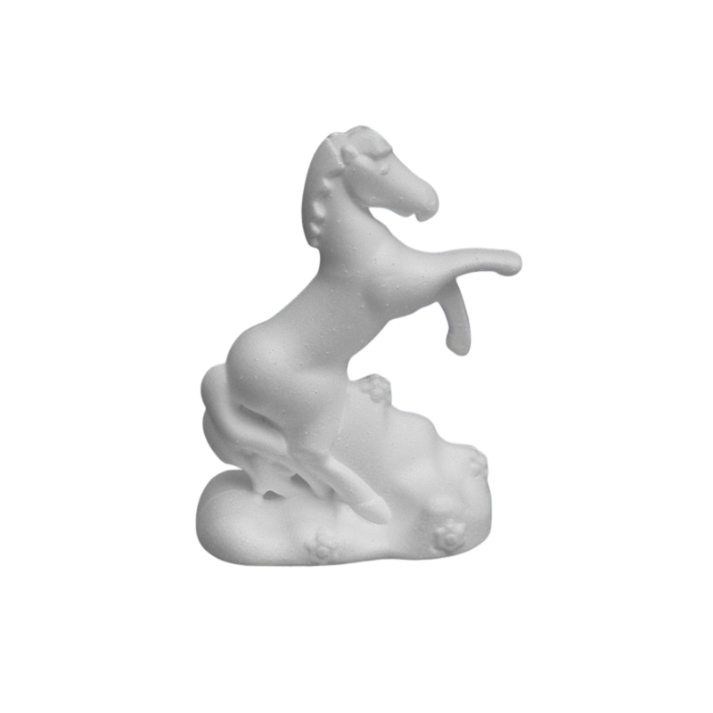 kidsmagicstore.ro|Accesorii creatie Colorarte polistiren HD, cal 12x18x7cm13,86 lei12,47 leiCOLORARTEFara stoc6422316056917 kidsmagicstore.ro|Accesorii creatie Colorarte polistiren HD, cal 12x18x7cm13,86 lei12,47 leiCOLORARTEFara stoc6422316056917