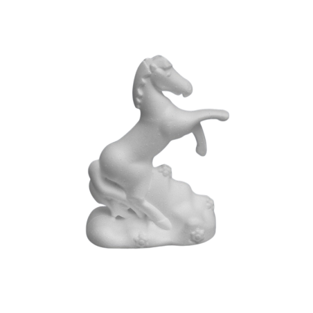 kidsmagicstore.ro|Accesorii creatie Colorarte polistiren HD, cal 12x18x7cm13,86 lei12,47 leiCOLORARTEFara stoc6422316056917
