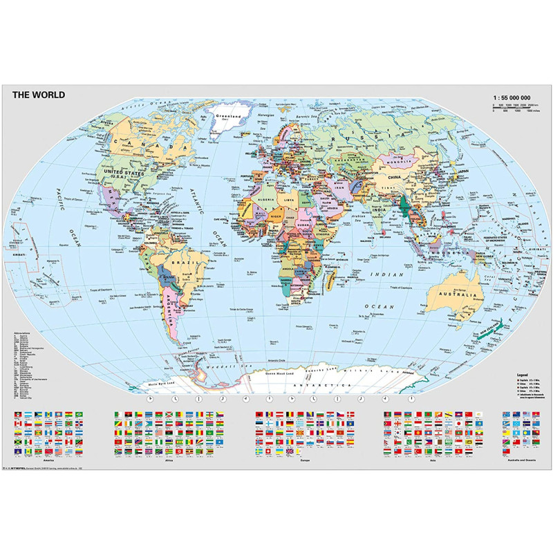 kidsmagicstore.ro|Puzzle Harta Politica A Lumii, 1000 Piese, 15652 895,19 lei85,67 leiRavensburgerNoutati4005556156528