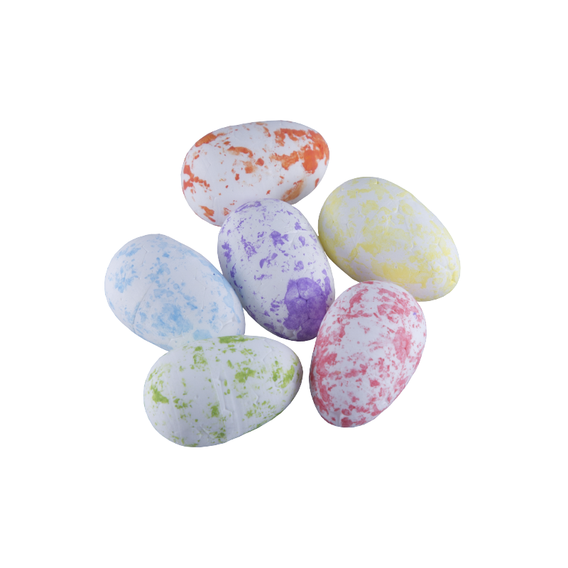 kidsmagicstore.ro|Accesorii creatie - polistiren - ou, colorat, 3cm, set 24 buc, Colorarte, 23810,15 lei9,14 leiCOLORARTENoutati6422316045874